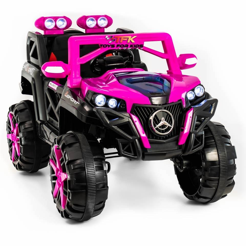 power wheels in store pick up today