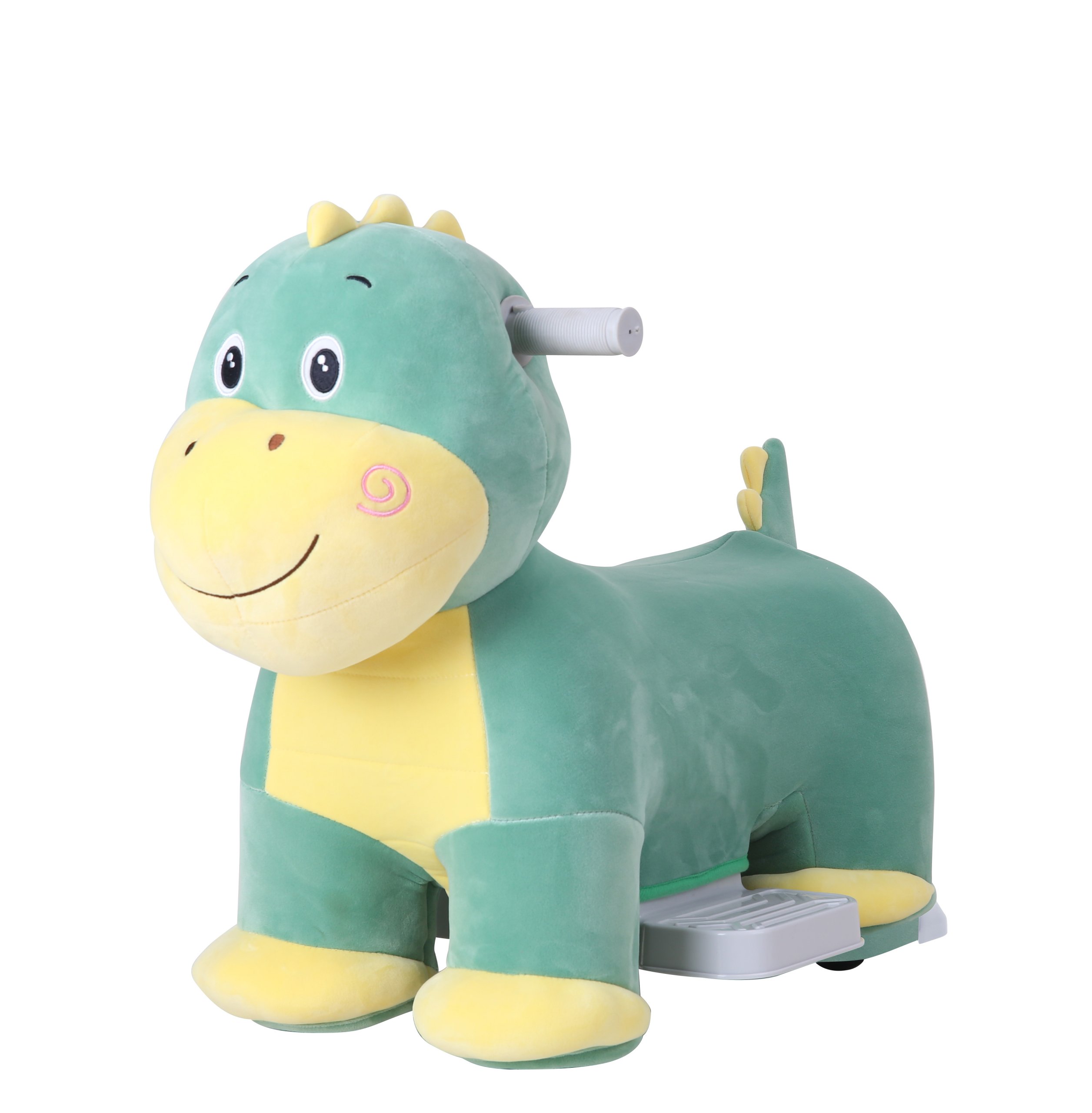 Ride on Animals - Toys For Kids Sydney Ride on Animals - Toys For Kids Sydney