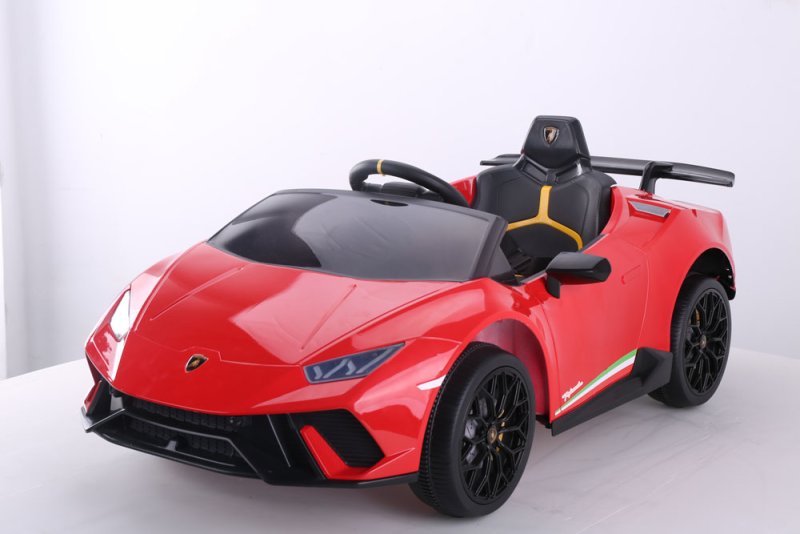 Ride On Cars For Kids Car Toys For Kids Australia Afterpay