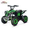 Quad Bike 1000W 36VBRUSH MOTOR ATV