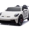 Licensed Porsche 911GT3