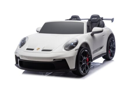 Licensed Porsche 911GT3