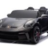 Licensed Porsche 911GT3