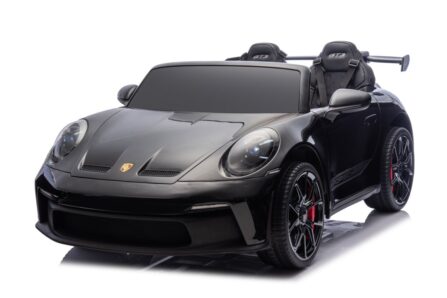 Licensed Porsche 911GT3