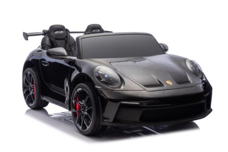 Licensed Porsche 911GT3
