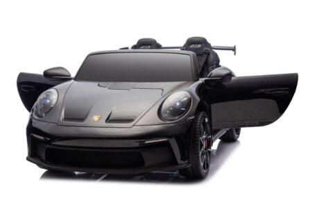 Licensed Porsche 911GT3