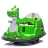 Dinsour Bump Car
