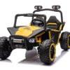 Surf Buggy