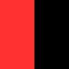 Red & Black