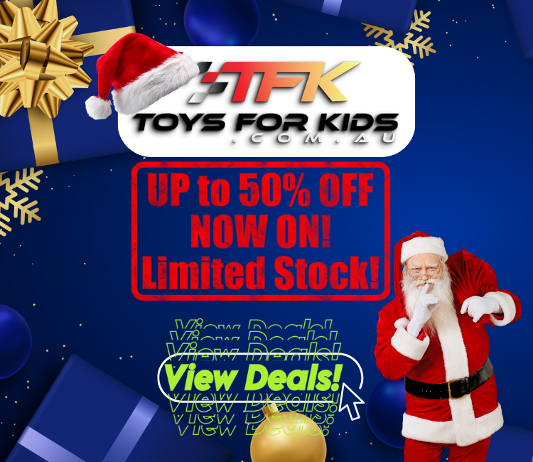 Xmas Banner SQR
