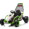 2026 GO KART